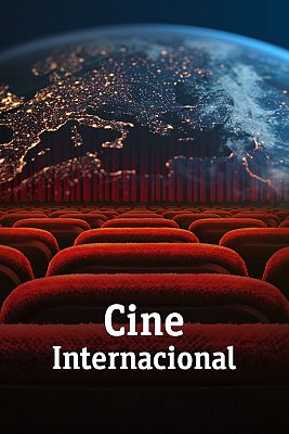 ven a ver el grandísimo cine que te espera.......